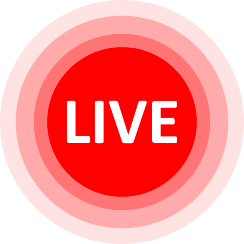 Sex Chat Video Call